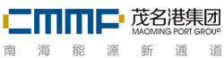 南京以信地坪工程有限公司